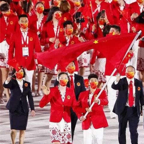 杭州女礼服的相关长尾关键词有哪些