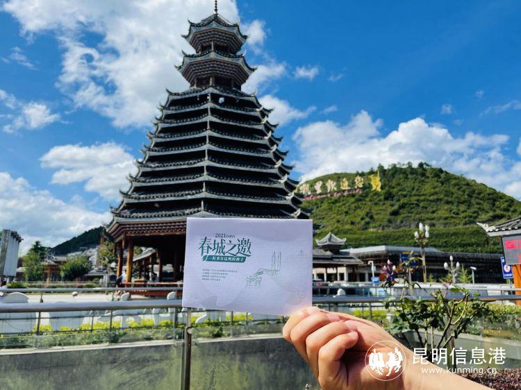 免费领明信片赞
(免费领取明信片赞) 免费领明信片赞
(免费领取明信片赞)