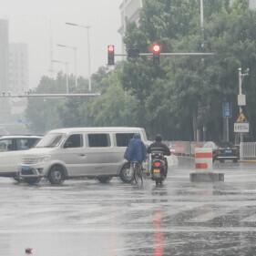天津沿海哪个区