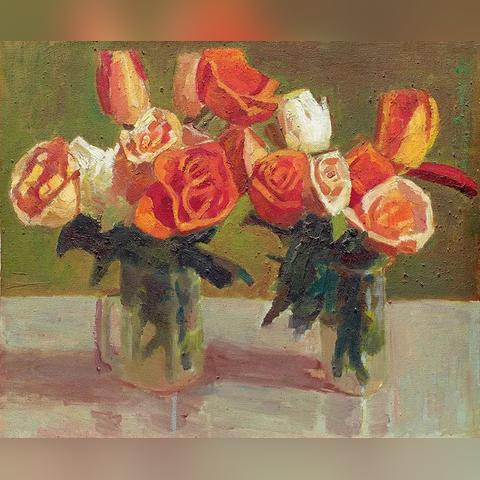 江苏苏州常熟服装制版招工的长尾关键词有哪些