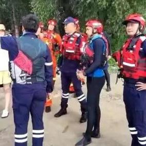 哈尔滨 篮球馆相关长尾关键词有哪些