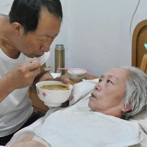 石家庄市阿姨做饭招聘boss的长尾关键词有哪些