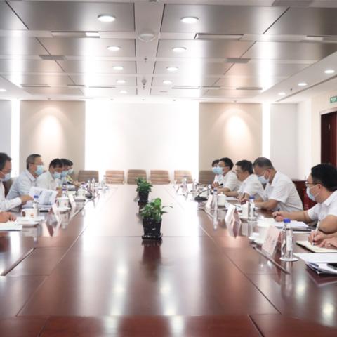 跨境电商窗口期的相关长尾关键词是那些