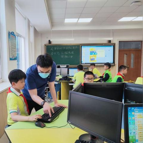 现在威海去天津需要什么