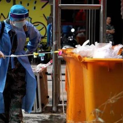 作文我的家乡河南的相关长尾关键词有哪些