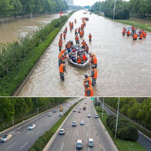 我的家乡作文河南的相关长尾关键词有哪些