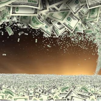 温州市哪里店铺转让