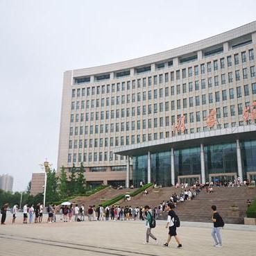 河南话排唱是什么意思