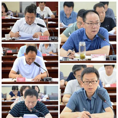 厦门市电工考证多少钱啊