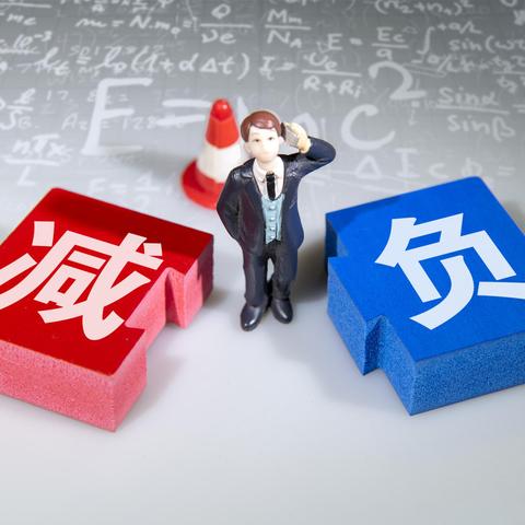 武汉市市属哪个市