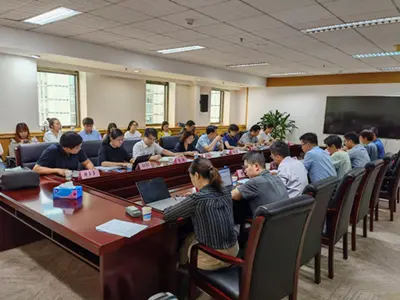 1688如何识别产品质量 1688如何看产品质量