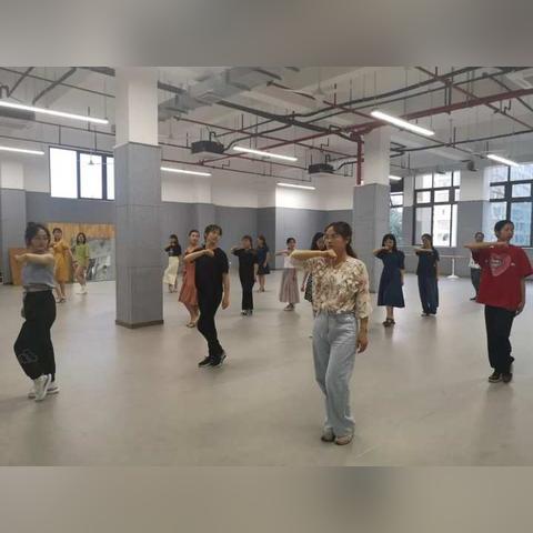 杭州市傍边有什么河