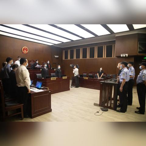 杭州许某某杀妻事件的相关长尾关键词有哪些