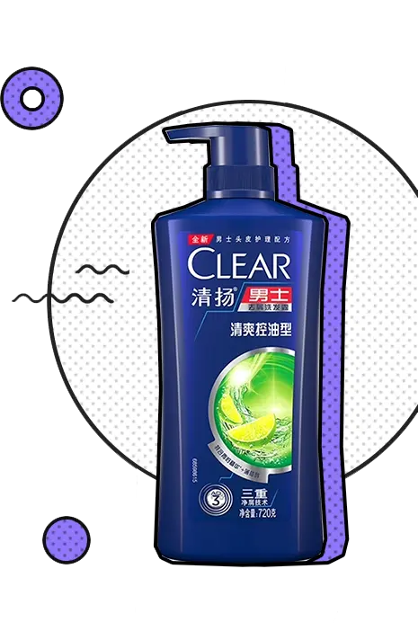 天猫洗发水有假货吗 YOUTUBE是什么洗发水