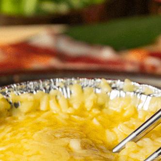 韩国女医生蹦迪电影叫啥的长尾关键词有什么