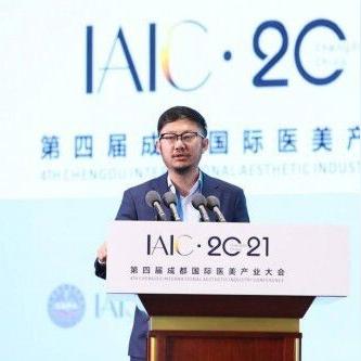 广州最出名的微针医院的相关长尾关键词有哪些