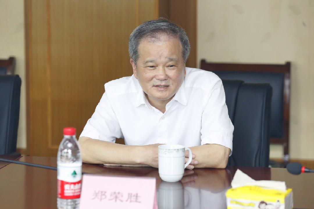 报废自救器一个多少钱