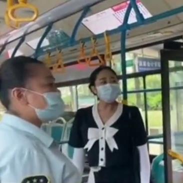 福建老人方言骂人的相关长尾关键词有哪些