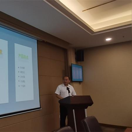 西安市出行审批函怎么办