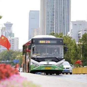 邯郸市邯大路位置的长尾关键词有哪些