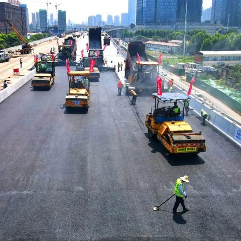 合肥市机械培训怎么样报名