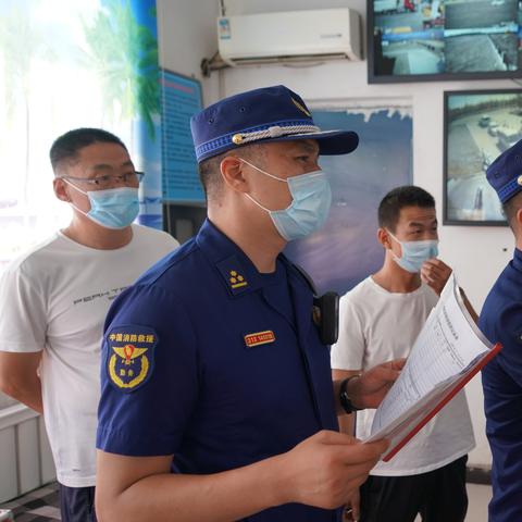 杭州天顺消防的相关长尾关键词有哪些