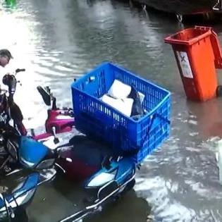 昆明市雨水井盖管理的长尾关键词有什么