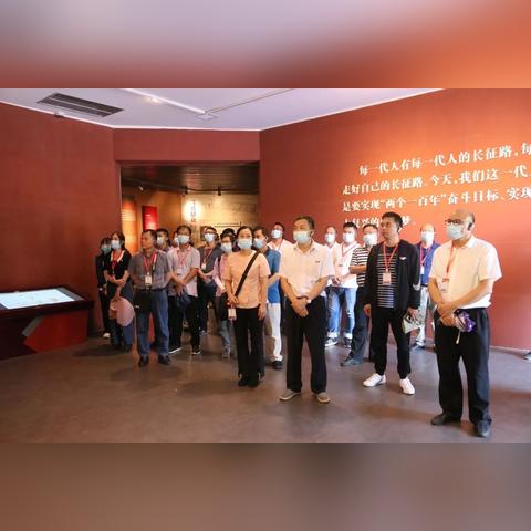 广西桂林学习班相关长尾关键词有哪些