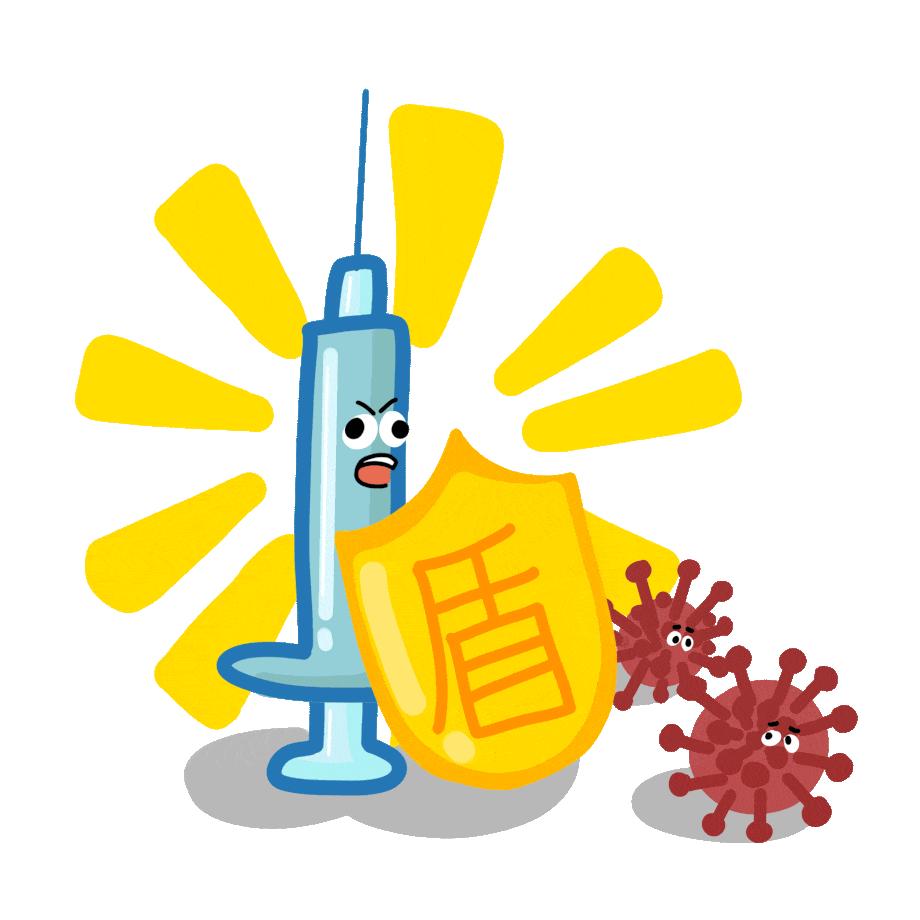 【青岛新冠肺炎
,青岛新冠肺炎新情况】-图1 【青岛新冠肺炎
,青岛新冠肺炎新情况】-图1