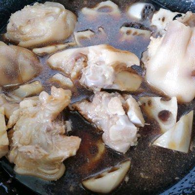 兰州莲藕猪蹄汤电话的相关长尾关键词有哪些