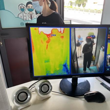 盘点在上海变黄码要多久相关关键词有哪些