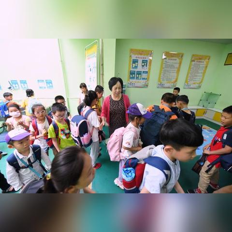 兰州鼓楼巷托管机构的相关长尾关键词有哪些