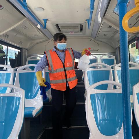 厦门市写字楼保洁在哪里