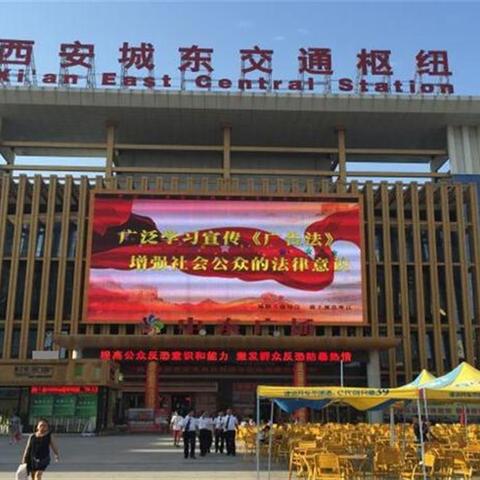 重庆北部哪个县靠近陕西