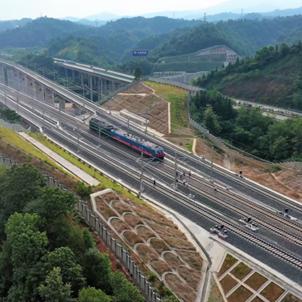 桂林市吉姓从哪里过来的