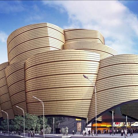 武汉市落户需要什么