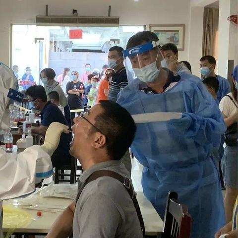 苏州市苏周到浙江是什么