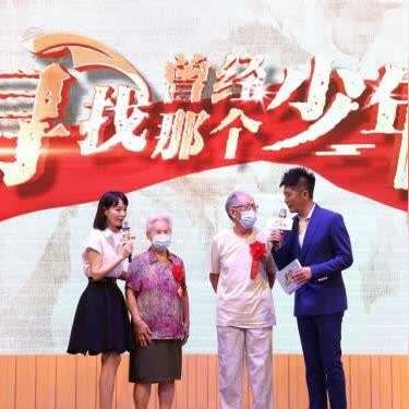 合肥市高中30中怎么样