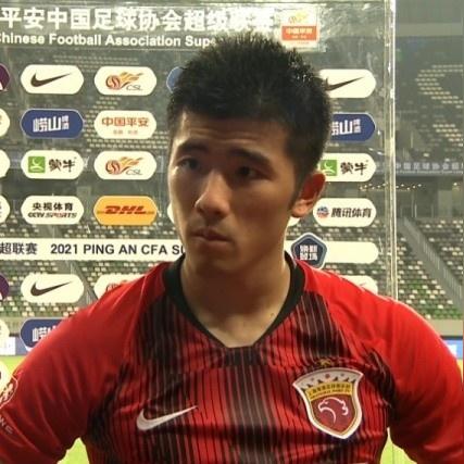 足球冠军值多少钱啊视频