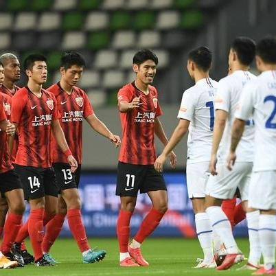 [上海申花苏州赛]相关长尾关键词有哪些