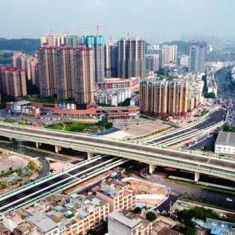 南宁市路边泊车怎么投诉