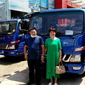 宁波市什么时候有台风