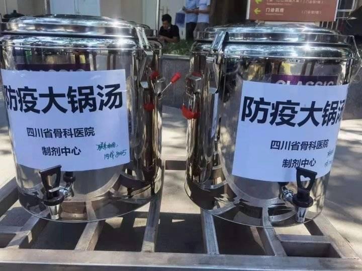 【河北邢台新冠病毒基因测序结果公布
 ,河北邢台新冠病毒基因测序结果公布了吗】