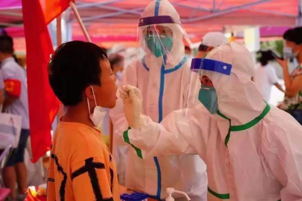 【河南昨日增13例本土
 ,河南昨日增13例本土病例】