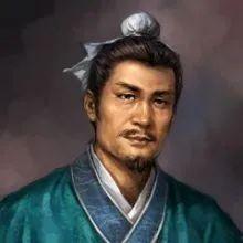 三国冷门名士袁涣、张范