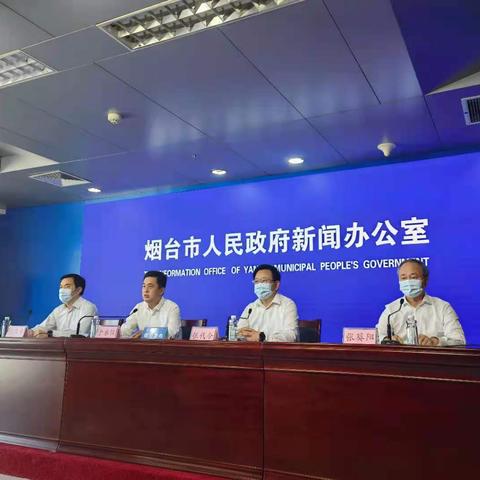 桂林市防控相关长尾关键词有哪些