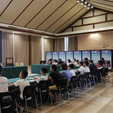 跨境电商如何选拔