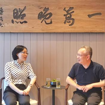 2025.11.23温州今日最新新闻有哪些