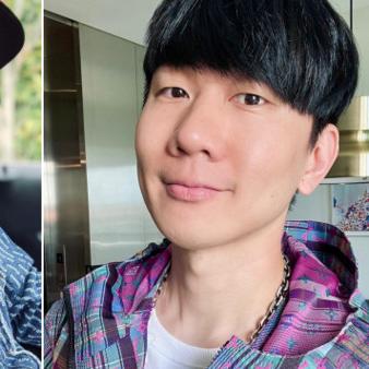 吴亦凡facebook账号 相关的长尾关键词有哪些 