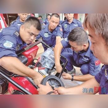 河南到厦门旅行团的相关长尾关键词有哪些